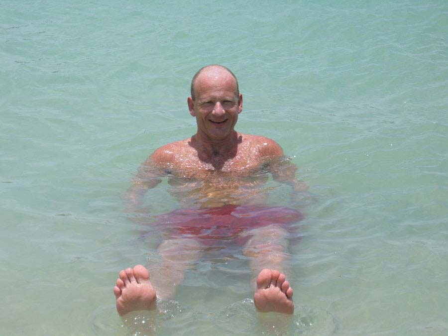 mau_0165