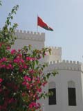 UAE_Oman_0074