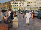 UAE_Oman_0092